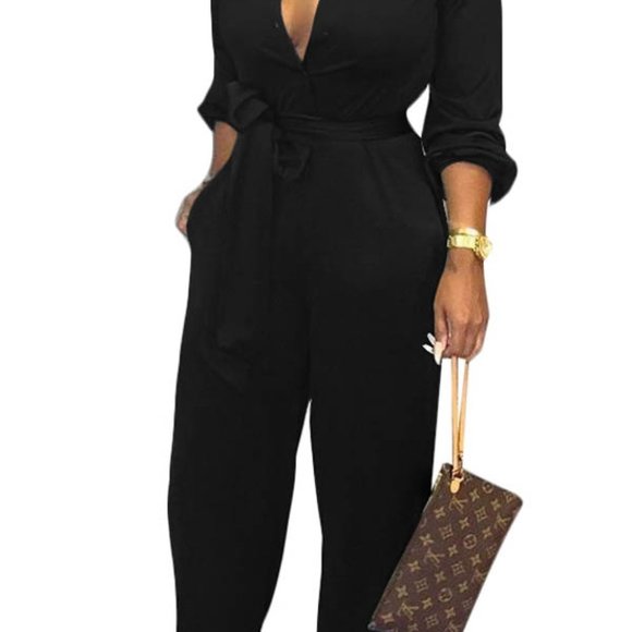 date night roper - Picture 6 of 6